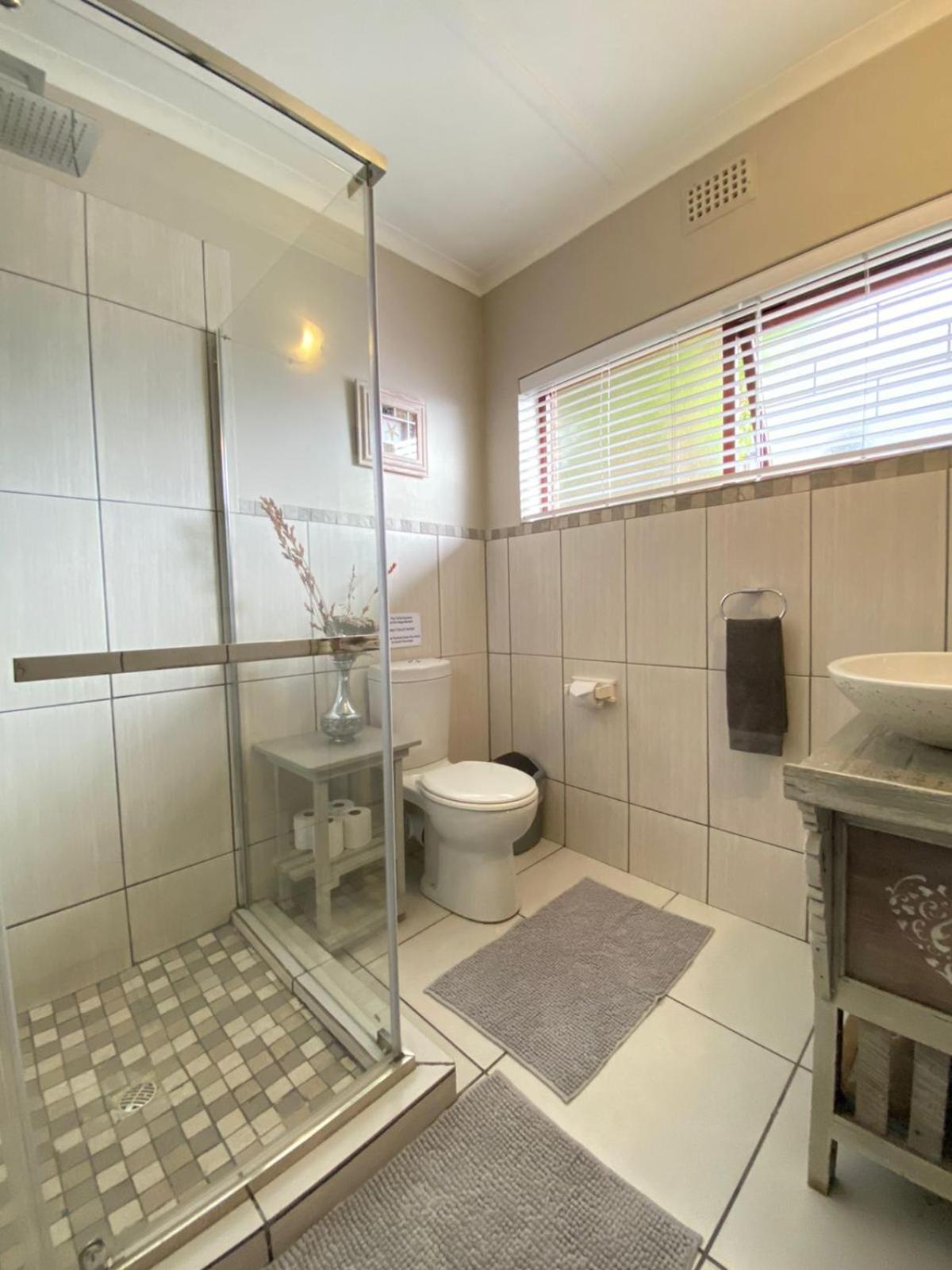 La Mer Seafront Selfcatering Accommodation Kleinmond Chambre photo